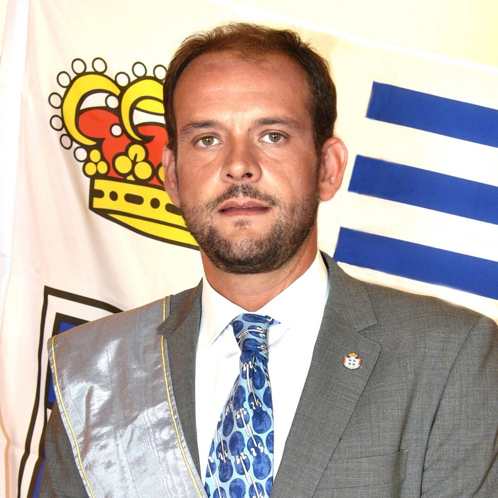 Principality of Seborga – The Arlington Herald