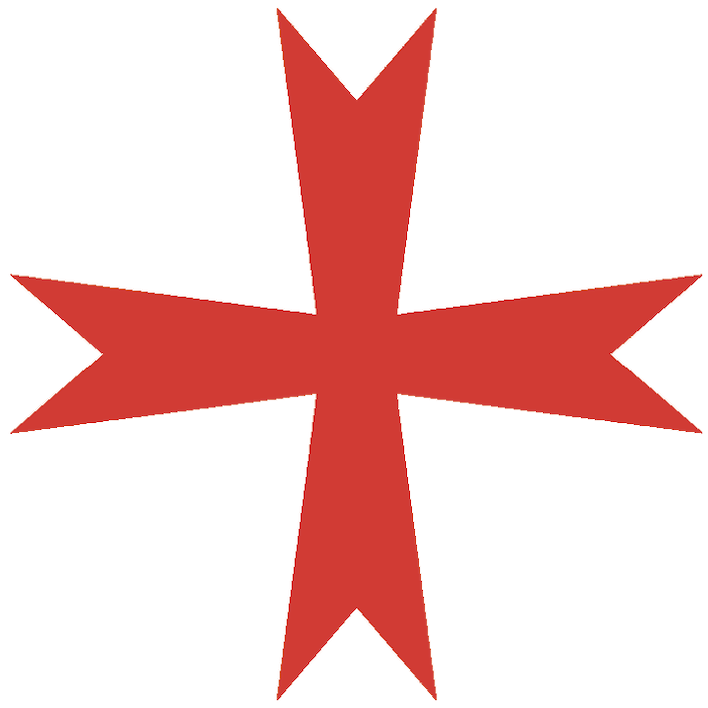 Principality of Seborga – The Arlington Herald